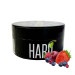 Табак для кальяна Hard Summer set (Летний микс) 40 гр
